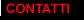 CONTATTI